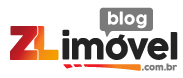 Blog ZL Imóvel