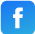 Logo Facebook
